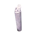 Lynch Turkey Box Call Chalk - Lynch Calls