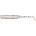 Crappie Magnet Tiny Dancer Swimbait Heavy D - Crappie Magnet