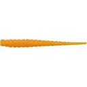Trout Magnet Cross Worm Salmon Fix - Trout Magnet