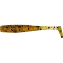 Crappie Magnet Tiny Dancer Swimbait Dude - Crappie Magnet