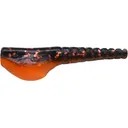 Crappie Magnet Roo Grub Trick Or Treat - Crappie Magnet