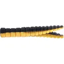 Crappie Magnet Grub Bison - Crappie Magnet