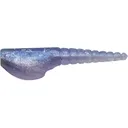 Crappie Magnet Roo Grub Killer Klatt - Crappie Magnet