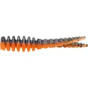 Crappie Magnet Hammer Grub Crawdad - Crappie Magnet