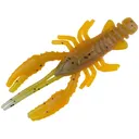 Trout Magnet Trout Slayer Pack Natural - Trout Magnet