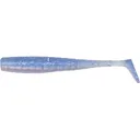 Crappie Magnet Tiny Dancer Swimbait Killer Klatt - Crappie Magnet