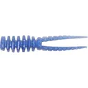 Crappie Magnet Hammer Grub Therapist - Crappie Magnet