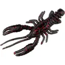 Trout Magnet Trout Slayer Pack Black Neon - Trout Magnet