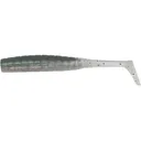 Crappie Magnet Tiny Dancer Swimbait Tennessee Shad - Crappie Magnet