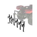 Kolpin Dirtworks ATV Chisel Plow/Scarafier - Kolpin