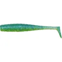 Crappie Magnet Tiny Dancer Swimbait Mermaid - Crappie Magnet