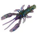 Trout Magnet Trout Slayer Pack Huckleberry - Trout Magnet