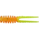 Crappie Magnet Hammer Grub Isom - Crappie Magnet