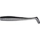 Crappie Magnet Tiny Dancer Swimbait Double Ugly - Crappie Magnet