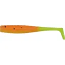 Crappie Magnet Tiny Dancer Swimbait Isom - Crappie Magnet