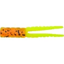 Crappie Magnet Grub Isom - Crappie Magnet