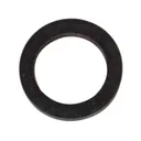 Hornady 366 Auto Progressive Shotshell Press Powder and Shot Bottle Seal - Hornady