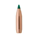 Sierra Tipped GameKing 300 Winchester Magnum (308 Diameter) Bullets 180 Grain Polymer Tip Box of 500 - Sierra