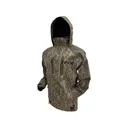 Frogg Toggs Men's FTX Elite Rain Jacket Mossy Oak Bottomland Large - Frogg Toggs
