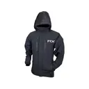 Frogg Toggs Men's FTX Elite Rain Jacket Black Medium - Frogg Toggs