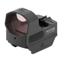 Hawke Frontier Reflex Red Dot Sight 1x 3 MOA Dot RMSc Fit Matte Black - Hawke Optics