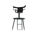 Big Game The Apex Tripod Stand - Big Game