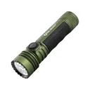 Olight Seeker 4 Pro Rechargeable Flashlight OD Green - Olight