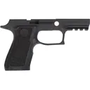 Sig Sauer Grip Module Assembly Sig P320 XCompact 9mm Luger, 357 Sig, 40 S&W. - Sig Sauer