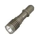 Olight Warrior X4 Rechargeable Flashlight FDE - Olight