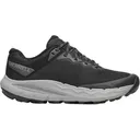 Merrell Nova 4 Running Shoes Synthetic Black Men's 11 D - Merrell