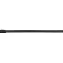 Lancer Systems LSX Magazine Extension Tube +8 Beretta Carbon Fiber - Lancer Systems