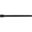 Lancer Systems LSX Magazine Extension Tube +6 Beretta Carbon Fiber - Lancer Systems