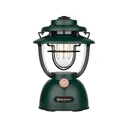 Olight Olantern Classic Pro 2 Rechargeable Lantern Forest Green - Olight