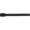 Lancer Systems LSX Magazine Extension Tube +4 Beretta Carbon Fiber - Lancer Systems