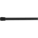 Lancer Systems LSX Magazine Extension Tube +5 Beretta Carbon Fiber - Lancer Systems