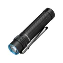 Olight Warrior Mini 3 Rechargeable Flashlight Black - Olight