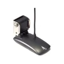 Humminbird Transom Transducer Tranducer XHS 9 HDSI 180 T - Humminbird