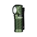 Olight Perun 2 Mini Rechargeable Headlamp OD Green - Olight