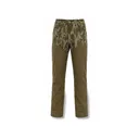 MidwayUSA Men's HD All Purpose Brush Pants Mossy Oak Original Bottomland 34" Waist 34" Inseam - Midwayusa