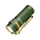 Olight Baton 4 Rechargeable Flashlight OD Green - Olight