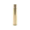 Quality Cartridge 416 Taylor Brass Box of 20 - Quality Cartridge