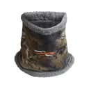 Sitka Gear Neck Gaiter Polyester Gore Optifade Waterfowl Timber Camo - Sitka Gear