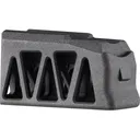 CVA Cascade Cartridge Limiter Magazine Single Shot Sled - Connecticut Valley Arms