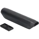 Sig Sauer Cheek Riser Assembly Sig MCX, MPX - Sig Sauer