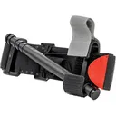 Adventure Medical Kits CAT Tourniquet Black - Adventure Medical Kits
