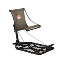 Millennium Treestands M-150 Monster Hang On Treestand - G5 Outdoors