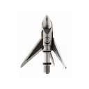 Ramcat Original 3-Blade 100 Grain Fixed Blade Broadhead - Ramcat
