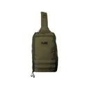 MidwayUSA Tactical Sling Bag Olive Drab - MidwayUSA