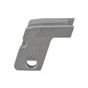 Glock 26, 27, 33, 39 Locking Block - Glock