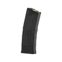 Lancer Systems L5 AWM Gen 2 Magazine AR-15 5.56x45mm 15/30-Round Black - Lancer Systems